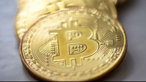 Plataforma web chilena de criptomonedas perdió 7 millones de dólares: Las medidas que tomó y lo que dijo la CMF