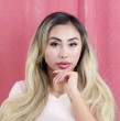 Revisa en detalle las razones por las que Naya Fácil no pudo viajar a Nueva York. La influencer chilena había sido invitada a la Semana de la Moda, pero un problema judicial le impidió concretar el viaje.