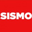 La madrugada de este sábado 5 de septiembre, un sismo afectó a la zona norte del país, según informó el Centro Sismológico de la Universidad de Chile. Conoce la magnitud del movimiento telúrico.