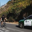 En el Parque Metropolitano de Santiago se están cursando multas a ciclistas que exceden el límite de velocidad de 30 km/h, establecido para garantizar la seguridad de todos los usuarios. ¡Detalles!