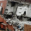 Chile prepara una importante actualización de su norma sísmica, considerada una de las modificaciones más relevantes de los últimos 20 años y que incorpora los conocimientos obtenidos tras los grandes terremotos registrados en el país.