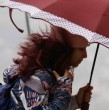 La Dirección Meteorológica de Chile (DMC) emitió una alerta por viento moderado a fuerte, fenómeno que afectará a un sector de una región del país. Según la entidad, el fenómeno corresponde a la condición sinóptica de corriente en chorro. ¡Detalles!