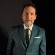 El conductor de televisión Daniel Fuenzalida recordó a su padre a tres años de su fallecimiento, a través de una emotiva publicación que compartió en sus redes sociales.