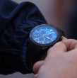 Este sábado comienza el cambio de hora en Chile: Revisa si debes adelantar o atrasar tu reloj, a qué hora hacerlo y en qué regiones no aplica la medida. ¡Detalles!