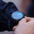 Este sábado comienza el cambio de hora en Chile: Revisa si debes adelantar o atrasar tu reloj, a qué hora hacerlo y en qué regiones no aplica la medida. ¡Detalles!