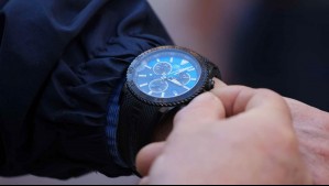 Cambio de hora de esta noche en Chile: ¿Se atrasan o adelantan los relojes?