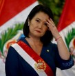 El gobierno peruano decretó el estado de emergencia en cinco cárceles, lo que autoriza a los militares a encargarse junto a la policía del control externo de las prisiones, anunció este sábado la Presidencia. ¡Detalles!