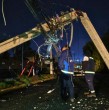 Revisa las comunas de Santiago que se verán afectadas por un corte de luz programado por Enel para este domingo 6 de septiembre en la Región Metropolitana. Ocurrirá específicamente en cuatro comunas.