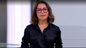 Meganoticias Prime - Domingo 6 de septiembre 2026