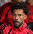 El portero de Colo Colo, Vozinha, a través de su cuenta de Instagram, envió condolencias a su pueblo y a las familias afectadas por el fatal accidente automovilístico ocurrido durante la noche del sábado en la isla de Fogo, en Cabo Verde.
