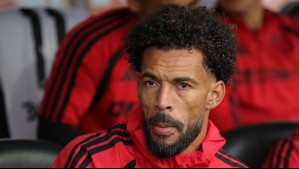'Mi solidaridad y mis oraciones': Vozinha envió condolencias tras accidente automovilístico que dejó 25 fallecidos en Cabo Verde
