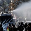 Tradicional romería al Cementerio General: Se producen incidentes en la ruta y Carabineros reporta al menos 29 detenidos. Conoce toda la información en el reporte del periodista de Meganoticias, Carlos Jara.