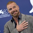 Ricky Martin debuta en el Festival de Venecia como productor y actor. Conoce de qué se trata esta nueva aventura, donde acompaña a un reconocido internacionalmente sobre las tablas, el mexicano Gael García Bernal.