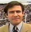 La noche de este domingo se confirmó el fallecimiento de Alejandro Machuca, periodista que participó en el histórico programa Zoom Deportivo de Televisión Nacional (TVN). ¡Detalles!