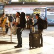 Revisa cómo puedes acceder a los descuentos de hasta un 40% en pasaje de bus que ofrece una caja de compensación durante este periodo de Fiestas Patrias. ¡Detalles!