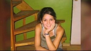 Desapareció hace 18 años y el crimen lo confesó un vecino que nunca fue sospechoso: ¿Qué se sabe de Mariana Sepúlveda?
