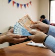 Aguinaldo de Fiestas Patrias 2026: revisa cuándo se pagará a los trabajadores del sector público y la fecha establecida para las remuneraciones correspondientes a septiembre.