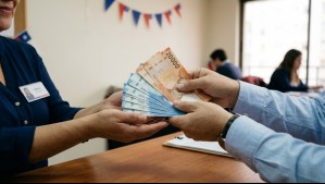 Aguinaldo de Fiestas Patrias para el sector público: Esta es la fecha en que se pagará
