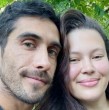 Michelle Carvalho volvió a compartir fotografías junto a Pedro Astorga y su mensaje generó reacciones entre sus seguidores. Revisa qué publicó y por qué volvió a ilusionarlos.