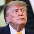Mauricio Macri reveló la particular frase que Donald Trump le habría dicho en 2018 al observar un mapa de Chile: ?You should conquer Chile. So you have both oceans.