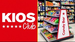 KiosClub busca nuevos trabajadores: Revisa las ofertas laborales y sueldos de hasta $850.000