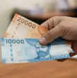 El bono de $30 mil por hijo amplió su cobertura e incorporará a recién nacidos y menores bajo sistemas de acogida. Revisa quiénes pueden recibirlo y el requisito del RSH.