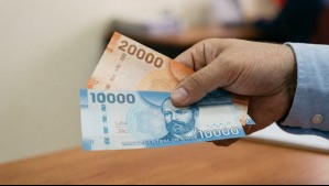 Bono de $30 mil por hijo: ¿A quiénes se amplió la cobertura?