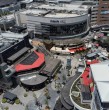 KADÚ abrió su primera tienda física en Parque Arauco tras casi 10 años online. Conoce dónde está el local, sus horarios y los beneficios por la apertura de la marca.