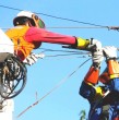 Revisa las comunas de Santiago que se verán afectadas por un corte de luz programado por Enel para este martes 8 de septiembre en la Región Metropolitana. Ocurrirá específicamente en siete comunas.