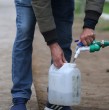 Aguas Andinas realizará cortes de agua este martes 8 de septiembre en dos comunas de la Región Metropolitana. Revisa los horarios y sectores afectados a continuación.