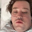 Nico Yunge preocupó a sus seguidores tras revelar que está internado en una UCI en Londres luego de un procedimiento dental. Revisa sus publicaciones y el emotivo mensaje que compartió.