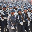 Conoce a qué hora empieza la Parada Militar 2026 en el Parque O?Higgins. Revisa el debut de Gendarmería y todos los detalles del primer desfile liderado por José Antonio Kast.