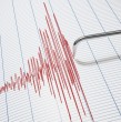 Una secuencia de sismos se registra en San José de Maipo. Felipe Leyton, del Centro Sismológico Nacional, explicó qué significa el enjambre sísmico y si puede anticipar un terremoto.
