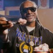 Snoop Dogg busca un catador de helados a nivel mundial que tendrá un sueldo de 10 mil dólares al mes. Conoce las funciones del trabajo remoto, los requisitos y cómo postular.
