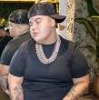 FloyyMenor sorprendió a sus seguidores al mostrar su nuevo físico en redes sociales. Revisa las fotografías que generaron comentarios y las reacciones que recibió el cantante.