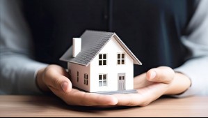 Comienza la postulación al Subsidio de Arriendo para personas mayores o con discapacidad: Revisa montos y cómo solicitarlo