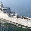 Revisa cuál es el poderío naval de Chile y Argentina y cómo se comparan sus capacidades de defensa, en medio de la reciente tensión por el Estrecho de Magallanes.