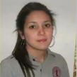 La Fiscalía confirmó una orden de detención contra Ghislaín Jesús Quiroz Carrizo, quien confesó el crimen de Mariana Sepúlveda, joven desaparecida en 2008. El hombre será llevado a control de detención este martes.