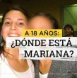 Mariana Sepúlveda desapareció en 2008 cuando tenía 19 años. A 18 años del caso, la confesión de un vecino reabrió la investigación, mientras la Fiscalía busca determinar si su relato puede ser respaldado por evidencia científica.