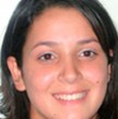 Conoce detalles sobre el caso de una joven que se encuentra desaparecida desde el 2008. Se trata de Mariana Loreto Sepúlveda León, cuyo crimen quedó al descubierto el domingo, cuando un hombre se entregó.