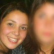 Revisa en detalle el testimonio de la madre de Mariana Loreto Sepúlveda León en 2022 con Mega Investiga. En ese momento, relató los momentos previos a la desaparición de su hija en Conchalí.