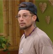 Revisa el explosivo Cara a Cara de Volverías con tu ex? 2 donde Faloon, Rai y Mateucci protagonizaron uno de los enfrentamientos más intensos de la temporada con insultos, lágrimas y confesiones.