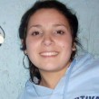 Marta León y Luis Sepúlveda, padres de Mariana, expresaron sus dudas sobre la confesión del hombre que se entregó como autor del crimen tras 18 años. Revisa los detalles a continuación.