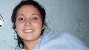 'Nos cuesta creer que haya sido él': Padres de Mariana Sepúlveda dudan de la confesión del vecino que se entregó