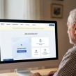 ¿Qué ocurre con el saldo del Seguro de Cesantía al pensionarse? Revisa si un pensionado puede traspasar parte o todo el dinero de su Cuenta Individual a la AFP.