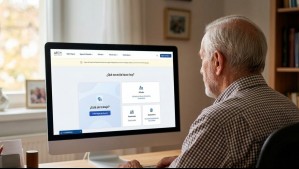 Seguro de Cesantía: ¿Un pensionado puede traspasar su saldo a la AFP?