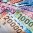 ¿Tienes dinero olvidado en una Caja de Compensación? Revisa solo con tu RUT si existen saldos a favor y descubre cómo solicitar la devolución de estos montos a los beneficiarios.