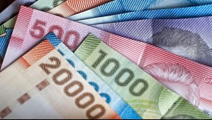 ¿Tienes dinero olvidado en Cajas de Compensación? Revisa solo con tu RUT si tienes saldo a favor