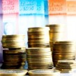 El reajuste derivado de la inflación de agosto afectará directamente a la Unidad de Fomento y a los compromisos fijados en esta moneda. Conoce todos los detalles en la siguiente nota.