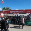 Las Fondas del Parque O?Higgins regresan para Fiestas Patrias 2026. Revisa cuánto cuestan las entradas para adultos, niños y adultos mayores, además del valor del estacionamiento.